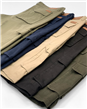 178B - Bermuda Gabardina Premium Cargo