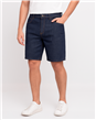 415 - Bermuda Jean Rigido Localizada