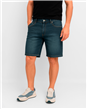424 - Bermuda Jean Localizada