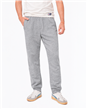 492 - Pantalón Friza Chupin c/ puño