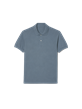 P5001 - Chomba Jersey Lisa 