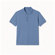 5001 - Chomba Jersey Lisa