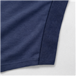 5001 - Chomba Jersey Lisa