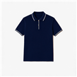 5005 - Chomba Jersey Con Bolsillos Y Vivos