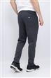 507 - Pantalón Friza Slim con Cierres 3 Bolsillos