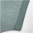 P5109 - Chomba Jersey Rayada TALLE ESPECIAL
