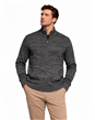 5441 - Campera Tejida Matizada