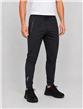 A5481P - Pantalón Deportivo Con Spandex y Bolsillos Con Cierres