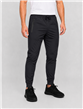 5482P - Pantalón Deportivo Con Spandex Bolsillos con Cierre