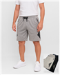 5616 - Short Deportivo