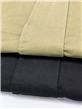 754 - Campera Senior Gabardina Peletizada 