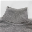 8009 - Sweater Polera 