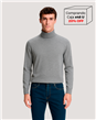 8009 - Sweater Polera 