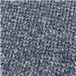 8013 - Sweater Escote Redondo Punto Inglés