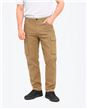 A8502 - Pantalon Gabardina Cargo (42 al 48)