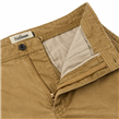 AI8502 -  Pantalon Gabardina Cargo (42 al 48)