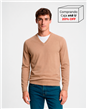 I8001 - Sweater Escote V