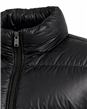 P37 - Campera Puffer Talle Especial 