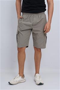 132 - Bermuda Liviana Náutica Cargo