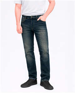 2161 - Jean Moda Óxido Localizado