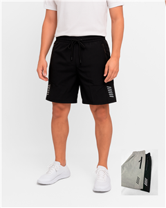 5617 - Short Deportivo