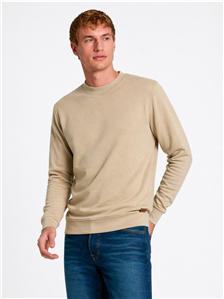 580 - Buzo Friza Premium Alg/Pol