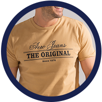 REMERAS
