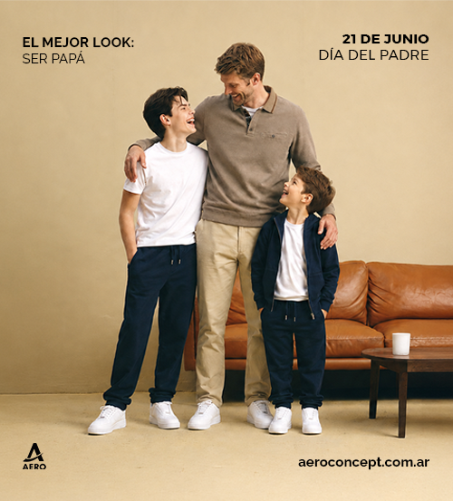 DIA DEL PADRE MOBILE